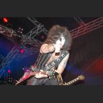 KissForeverBand027.JPG